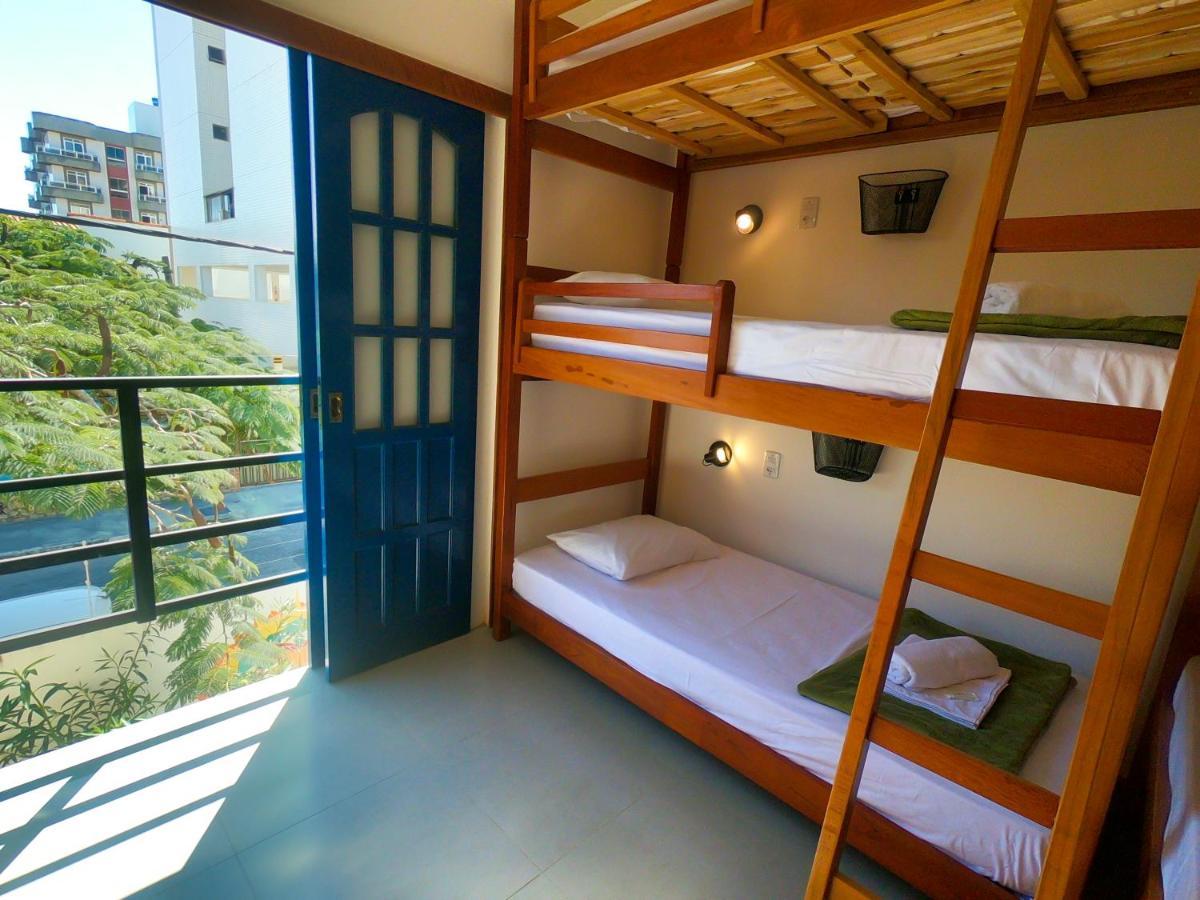Guest House Cabo Frio Zewnętrze zdjęcie