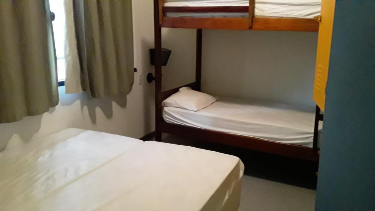 Guest House Cabo Frio Zewnętrze zdjęcie