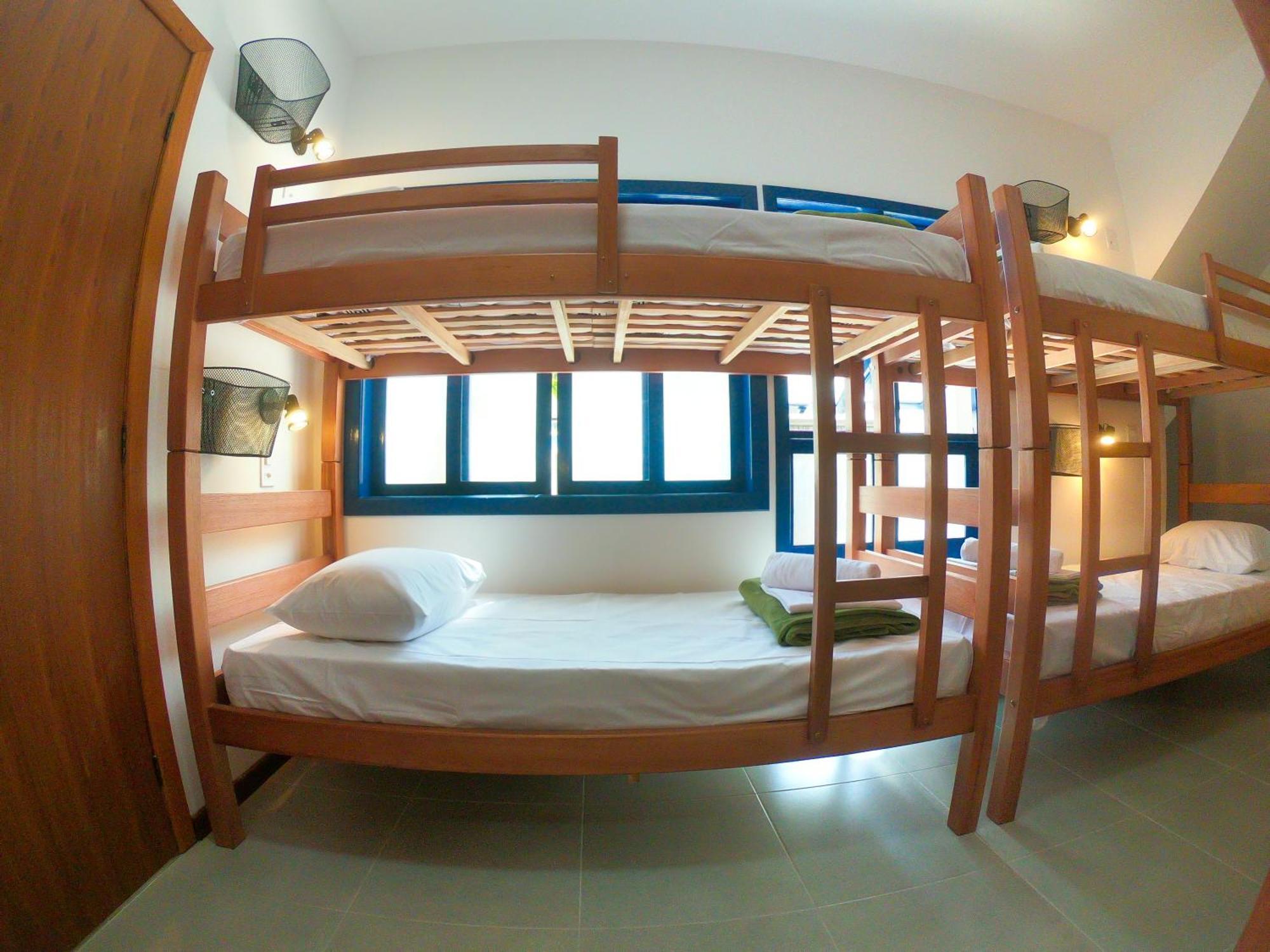 Guest House Cabo Frio Pokój zdjęcie