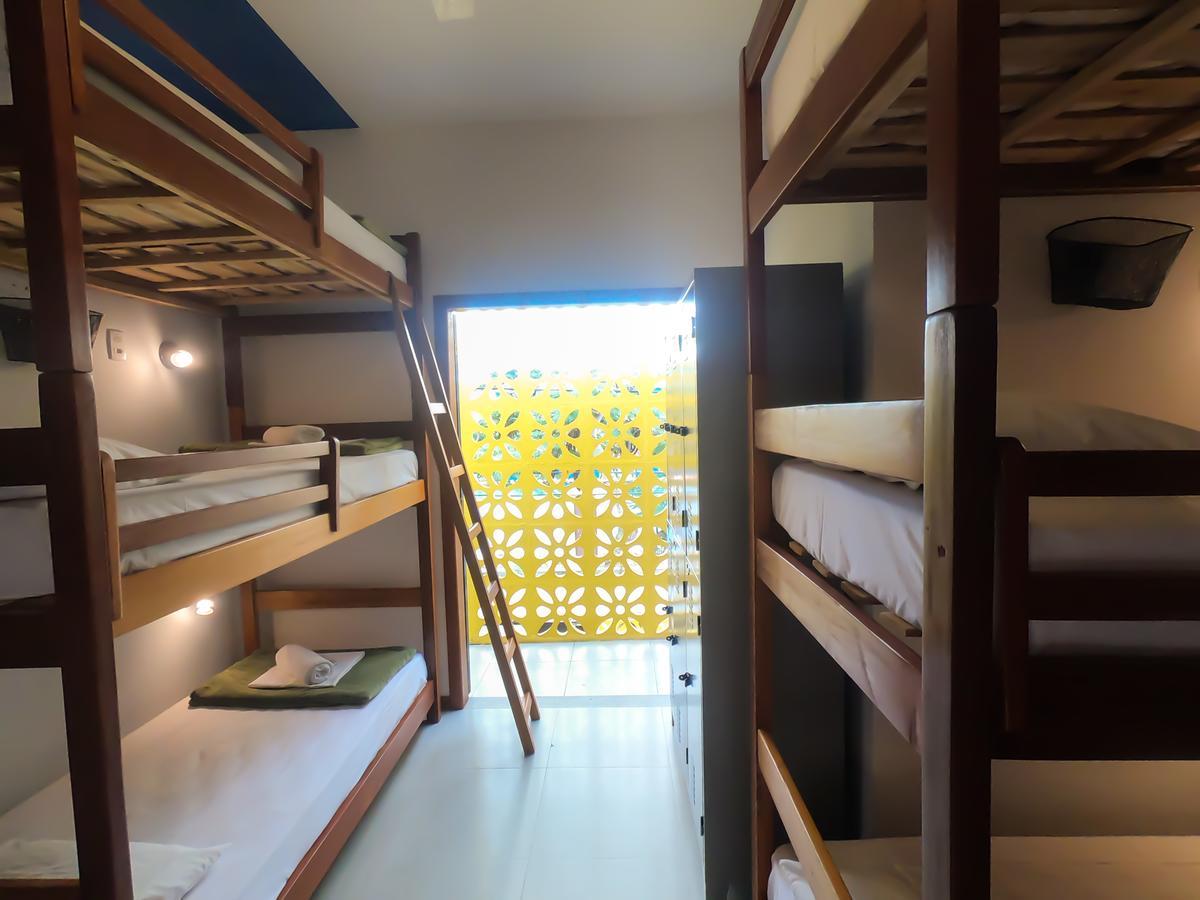 Guest House Cabo Frio Zewnętrze zdjęcie