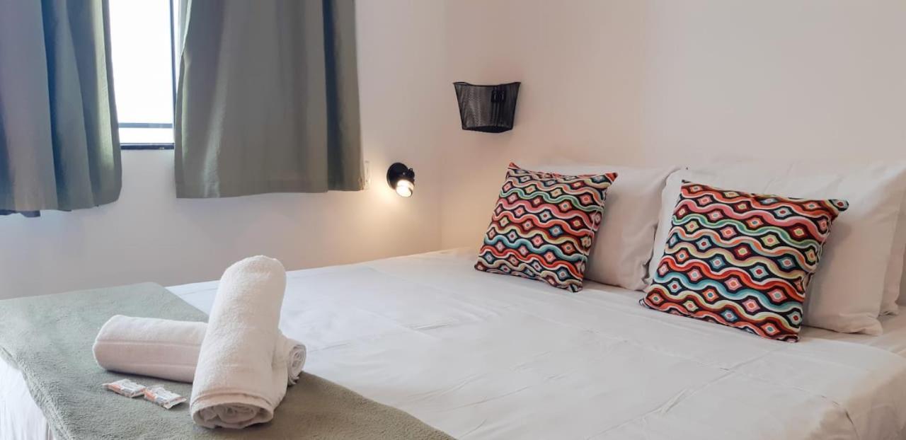 Guest House Cabo Frio Zewnętrze zdjęcie